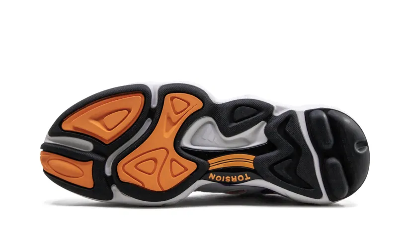 More Adidas Shoes FYW S-97